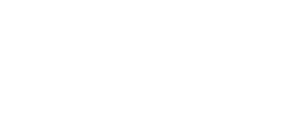 PB・OEMに関する各種お問い合わせはコチラからどうぞ