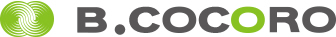 株式会社B.COCORO(ビーココロ)