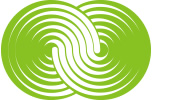 株式会社B.COCOROのロゴ
